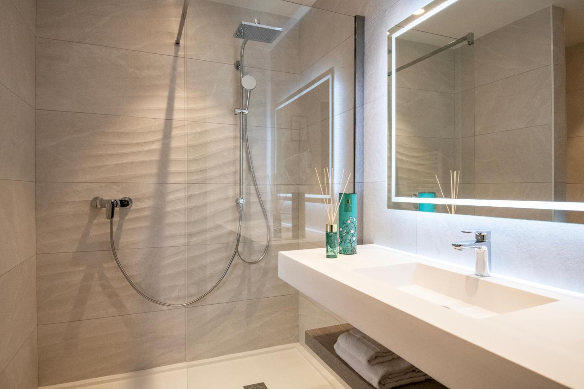 Residence Hoteliere Chambord Au Coeur De Menton - Entierement Renovee Экстерьер фото